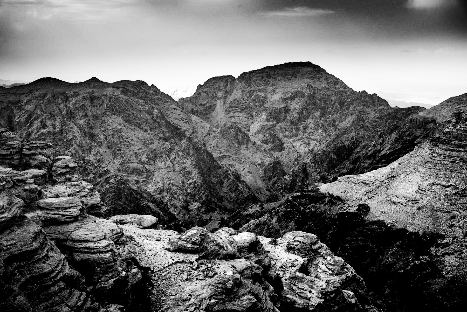 Jordanien