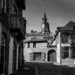 Bretagne 2023 15