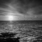 Bretagne 2023 17