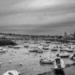 Bretagne 2023 22