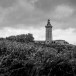 Bretagne 2023 4