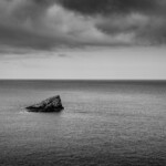 Bretagne 2023 5