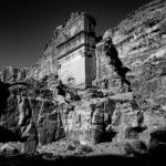 Jordanien 01