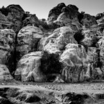 Jordanien 04