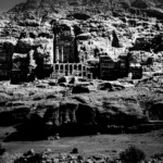 Jordanien 06