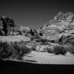 Jordanien 07