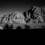 Jordanien 09