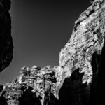 Jordanien 12