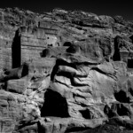 Jordanien 13