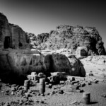 Jordanien 16