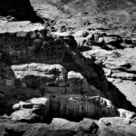 Jordanien 36