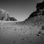 Jordanien 57