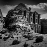 Jordanien 59
