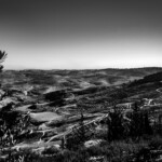 Jordan, mount nebo