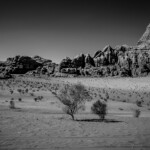 Jordanien 61