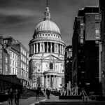 London 01