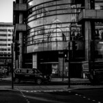 London 03