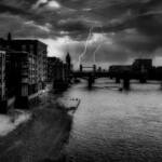 London 04