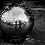 London 05