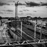 London 06