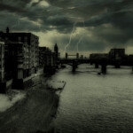 London 07