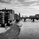 London 08