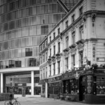 London 09