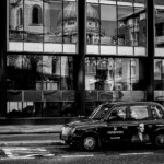 London 10