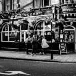 London 11
