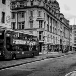 London 12