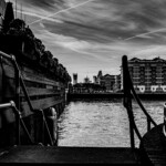 London 14