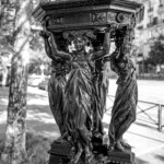 Paris 01