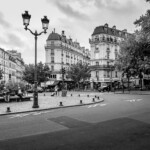 Paris 03
