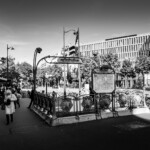 Paris 04
