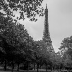 Paris 06