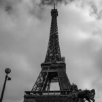Paris 15
