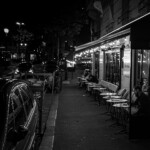 Paris 16