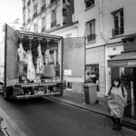 Paris 17