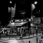 Paris 19