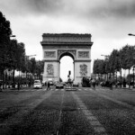 Paris 24