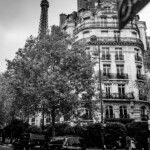 Paris 25