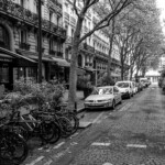 Paris 28