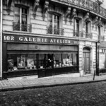 Paris 31