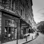 Paris 33