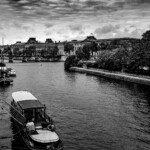 Paris 37
