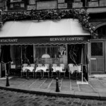 Paris 39
