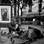 Paris 40