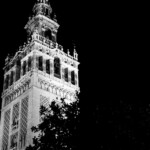 Sevilla 01