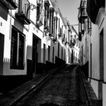 Sevilla 03