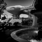Sevilla 04